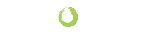 Dr. Joshi's Holistic Multi Speciality Clinic